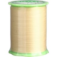 フジックス シャッペスパン 【手縫糸】 #50 50m col.27 FK73-27 1箱（15個入）（直送品）