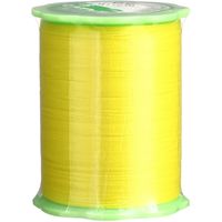 フジックス シャッペスパン 【手縫糸】 #50 50m col.29 FK73-29 1箱（15個入）（直送品）