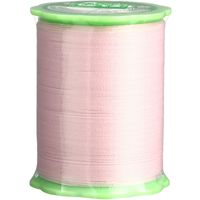 フジックス シャッペスパン 【手縫糸】 #50 50m col.3 FK73-3 1箱（15個入）（直送品）