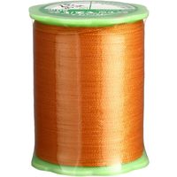 フジックス シャッペスパン 【手縫糸】 #50 50m col.37 FK73-37 1箱（15個入）（直送品）