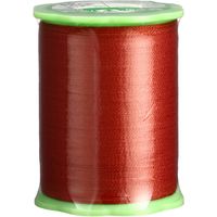フジックス シャッペスパン 【手縫糸】 #50 50m col.39 FK73-39 1箱（15個入）（直送品）