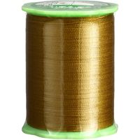 フジックス シャッペスパン 【手縫糸】 #50 50m col.41 FK73-41 1箱（15個入）（直送品）