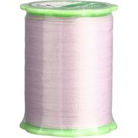 フジックス シャッペスパン 【手縫糸】 #50 50m col.43 FK73-43 1箱（15個入）（直送品）