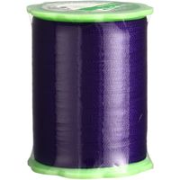 フジックス シャッペスパン 【手縫糸】 #50 50m col.48 FK73-48 1箱（15個入）（直送品）