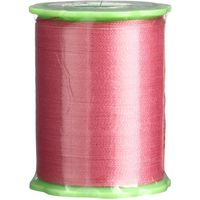 フジックス シャッペスパン 【手縫糸】 #50 50m col.8 FK73-8 1箱（15個入）（直送品）