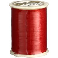 フジックス キルターソフト 【ピースワーク用手縫糸】 #50 50m col.12 FK75-12 1箱(15個入)（直送品）