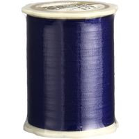 フジックス キルターソフト 【ピースワーク用手縫糸】 #50 50m col.261 FK75-261 1箱(15個入)（直送品）