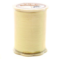 フジックス キルターソフト 【ピースワーク用手縫糸】 #50 50m col.26 FK75-26 1箱(15個入)（直送品）