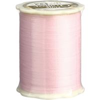 フジックス キルターソフト 【ピースワーク用手縫糸】 #50 50m col.3 FK75-3 1箱(15個入)（直送品）