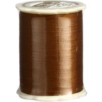 フジックス キルターソフト 【ピースワーク用手縫糸】 #50 50m col.118 FK75-118 1箱(15個入)（直送品）