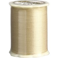 フジックス キルターソフト 【ピースワーク用手縫糸】 #50 50m col.108 FK75-108 1箱(15個入)（直送品）