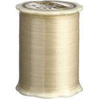 フジックス キルターソフト 【ピースワーク用手縫糸】 #50 50m col.103 FK75-103 1箱(15個入)（直送品）