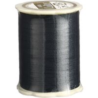 フジックス キルターソフト 【ピースワーク用手縫糸】 #50 50m col.194 FK75-194 1箱(15個入)（直送品）