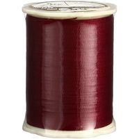 フジックス キルターソフト 【ピースワーク用手縫糸】 #50 50m col.214 FK75-214 1箱(15個入)（直送品）