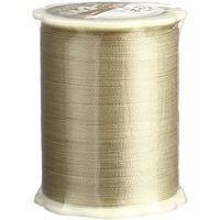 フジックス キルターソフト 【ピースワーク用手縫糸】 #50 50m col.131 FK75-131 1箱(15個入)（直送品）