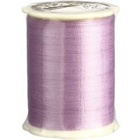 フジックス キルターソフト 【ピースワーク用手縫糸】 #50 50m col.243 FK75-243 1箱(15個入)（直送品）