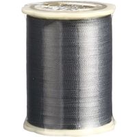 フジックス キルターソフト 【ピースワーク用手縫糸】 #50 50m col.171 FK75-171 1箱(15個入)（直送品）