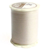 フジックス キルターソフト 【ピースワーク用手縫糸】 #50 50m col.271 FK75-271 1箱(15個入)（直送品）