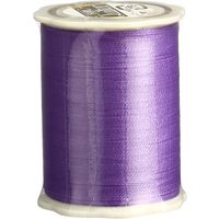 フジックス キルターソフト 【ピースワーク用手縫糸】 #50 50m col.245 FK75-245 1箱(15個入)（直送品）