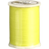 フジックス キルターソフト 【ピースワーク用手縫糸】 #50 50m col.28 FK75-28 1箱(15個入)（直送品）