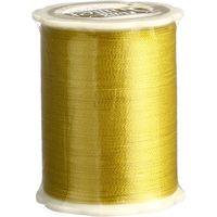 フジックス キルターソフト 【ピースワーク用手縫糸】 #50 50m col.33 FK75-33 1箱(15個入)（直送品）