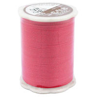 フジックス キルターソフト 【ピースワーク用手縫糸】 #50 50m col.213 FK75-213 1箱(15個入)（直送品）