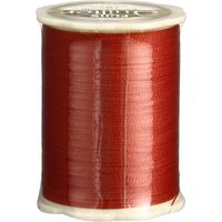 フジックス キルターソフト 【ピースワーク用手縫糸】 #50 50m col.39 FK75-39 1箱（15個入）（直送品）