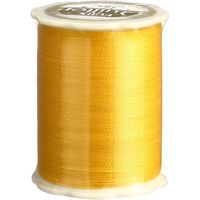 フジックス キルターソフト 【ピースワーク用手縫糸】 #50 50m col.35 FK75-35 1箱(15個入)（直送品）