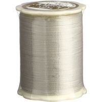 フジックス キルターソフト 【ピースワーク用手縫糸】 #50 50m col.282 FK75-282 1箱(15個入)（直送品）