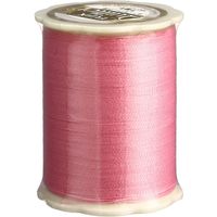 フジックス キルターソフト 【ピースワーク用手縫糸】 #50 50m col.7 FK75-7 1箱(15個入)（直送品）