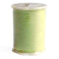 フジックス キルターソフト 【ピースワーク用手縫糸】 #50 50m col.50 FK75-50 1箱(15個入)（直送品）