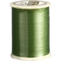 フジックス キルターソフト 【ピースワーク用手縫糸】 #50 50m col.56 FK75-56 1箱(15個入)（直送品）