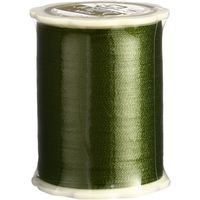 フジックス キルターソフト 【ピースワーク用手縫糸】 #50 50m col.58 FK75-58 1箱(15個入)（直送品）