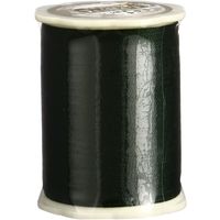 フジックス キルターソフト 【ピースワーク用手縫糸】 #50 50m col.67 FK75-67 1箱(15個入)（直送品）