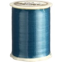 フジックス キルターソフト 【ピースワーク用手縫糸】 #50 50m col.77 FK75-77 1箱(15個入)（直送品）