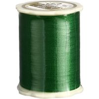 フジックス キルターソフト 【ピースワーク用手縫糸】 #50 50m col.63 FK75-63 1箱(15個入)（直送品）