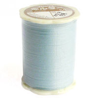 フジックス キルターソフト 【ピースワーク用手縫糸】 #50 50m col.88 FK75-88 1箱(15個入)（直送品）