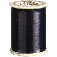 フジックス キルターソフト 【ピースワーク用手縫糸】 #50 50m col.99 FK75-99 1箱(15個入)（直送品）