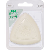 川村製紐工業 金天馬 ローヤル三角チョーク