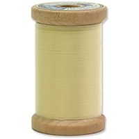 フジックス FUJIX 「Pice ピセ 」ピースワーク・アップリケ用手縫い糸 #60 200m [44]PICE200