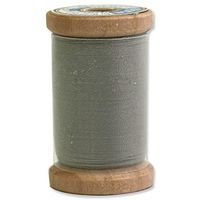 FUJIX 「Pice ピセ 」ピースワーク・アップリケ用手縫い糸 #60 200m [44] PICE200-163 1セット(15箱)（直送品）