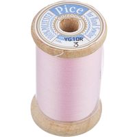 FUJIX uPice sZ vs[X[NEAbvPpD #60 200m [44] PICE200-3 1Zbg(15)iij
