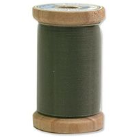 FUJIX 「Pice ピセ 」ピースワーク・アップリケ用手縫い糸 #60 200m [44] PICE200-74 1セット(15箱)（直送品）