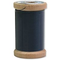 FUJIX 「Pice ピセ 」ピースワーク・アップリケ用手縫い糸 #60 200m [44] PICE200-97 1セット(15箱)（直送品）