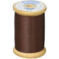 tWbNX FUJIX uPice sZ vs[X[NEAbvPpD #60 500m [44] PICE500-125 15iij