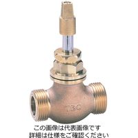 東尾メック ピカッポ 一体型止水栓 PPITS13 1個(直送品 東尾メック ピカッポ 一体型止水栓 PPITS13 1個(直送品