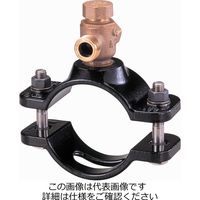 水菜屋 楽天市場】初回購入限定！ 超お得セット シリカ水 91mg/L イクス