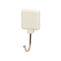 シロクマ eフックJS形XS C-4M