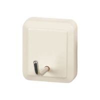 シロクマ クルーフック29（XS） C-31M