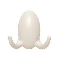 シロクマ タマゴフックツインM C-11M